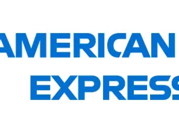 americanexpress1