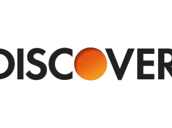 discover1