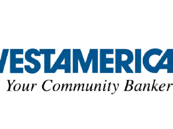 westamericabank1
